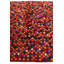 Tapis rouge Nunez