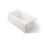 Archer® Alcove 60" x 32" Whirpool Bathtub-1838877859-1752100193
