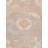 Oushak Hand Knotted Wool Oriental Rug