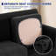 Box Cushion Sofa Slipcover-634947867