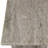 Kramer Rommi Small Marble Table, White-1085459573