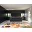 Tapis Dynamic Ripple-1440246247