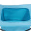 Table de camping pliante portative Oxford