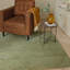 Area Rug-236454399