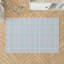 Tapis de jeu Christopher-107389931-107389932