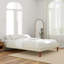 Structure de lit tapissier Calvero-653947749-641317495