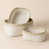 White/Natural is out of stock