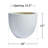 Dorlis Handmade Pot Planter-406649357-406649458