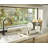 Joseph Joseph Extend Steel Expandable Dish Rack-834019126