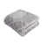 Grey is out of stock