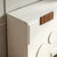 Buffet blanc moderne 62,9 po