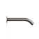 Components Wall-Mount Bath Spout