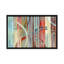 «Eucalyptus» par Edward Selkirk, impression sur toile tendue-73164337-73164338-73164339