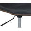 Swivel Task Chair-1867545132