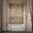 Purist Tub and Shower Faucet-46507184-125762393