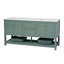Ensemble de meuble-lavabo double 72 po Binne-2084981161-2084987128