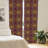 Room Darkening Curtain Pair-438743988