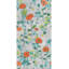 Paule Marrot Floral Wallpaper Double Roll-806290693