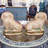 Animals Figurines & Sculptures-70564272-70564273