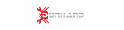 Logo Durhand