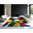 Radiant Shimmer Rug-1546590913