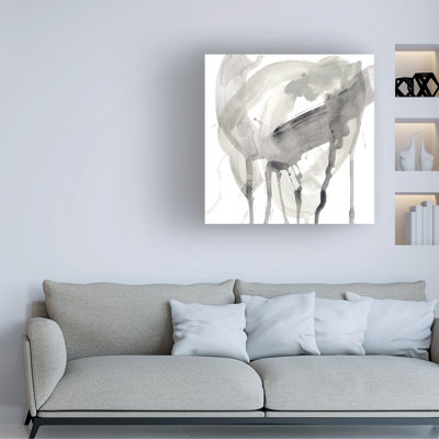 Modern & Contemporary Painting Print