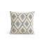 Natural Beige Terra Diamond Indoor Outdoor Pillow 24x24-1697483511-1698270626-1698270631