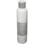Vase de plancher en grès yahira-593570980