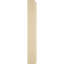 Foster Plinth Block with Beveled Edge (8-Pack)-101974289