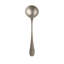Ensemble de service 3 pièces (cuillère fourchette et louche) rétro-25882795