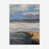 Unframed Poster is unavailable