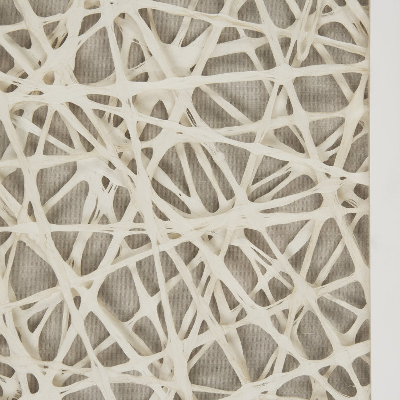 Paper Wall Decor