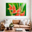 Fleur Harnek Heliconia-108101835