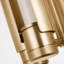 Capa 4 - Light LED Pendant-1825276907
