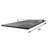 Ping Pong Foldable Conversion Top (19mm Thick)-51309541