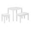 Sabian Rectangular Dining Table-1361014475-1361014470