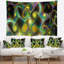 Polyester Tapestry-28496707