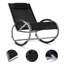Metal Outdoor Chair-2015014042-2015014046
