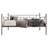 Alpert Daybed-1609065957