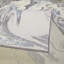 Aamilah Abstract Indoor / Outdoor Area Rug-2116396933