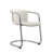 Higbee Dining Chair