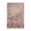 Super Teddy area rug Table Tufted Rectangle Rose-70523126