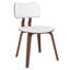 Chaise d'appoint Uselton Mid-Century-649522385-637145139-613849511