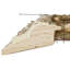 Cadre photo simple en bois Pearce-241265813-241463302