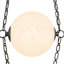 Lustre à DEL à 3 lumières Petra-124959224-124959226