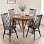 Chaises de salle à manger Alvie-936533934