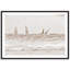 Handsands Sepia Print by Carly Tabak-73336187-73336191
