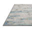 Tapis gris lavable à la machine-771409965