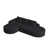 Chenille noir est en rupture de stock