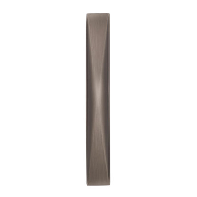 Extensity Arch Pull